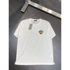 Versace T-Shirts